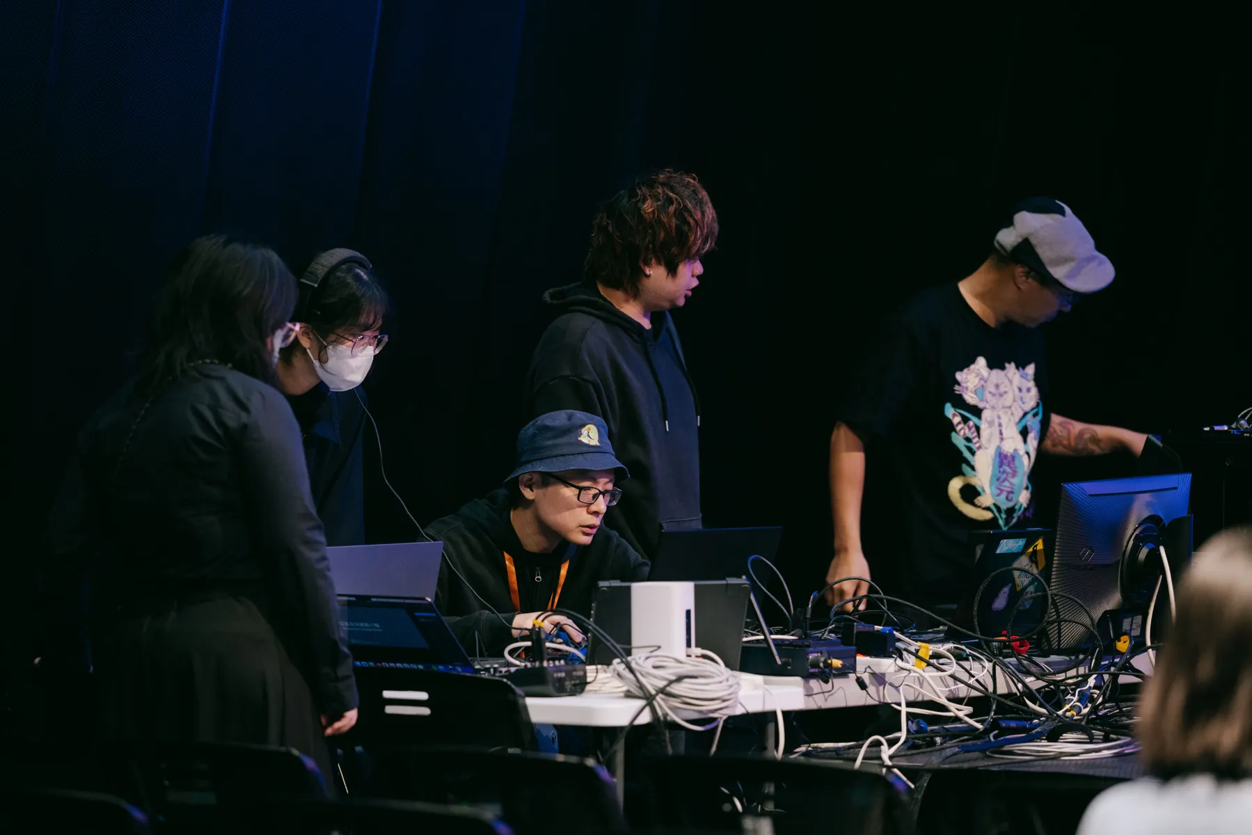 FEST003 – 29