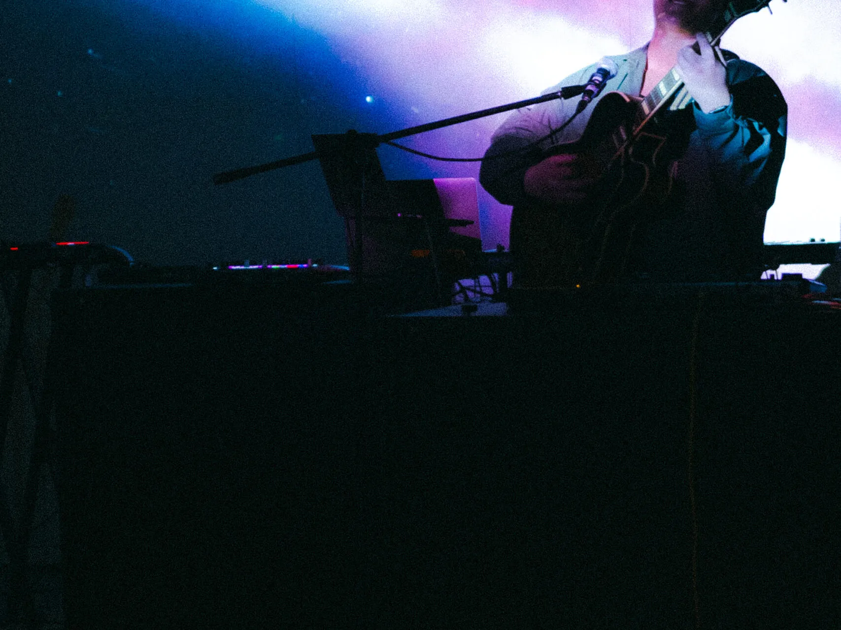 Sofar x TXRX 2024 – 02