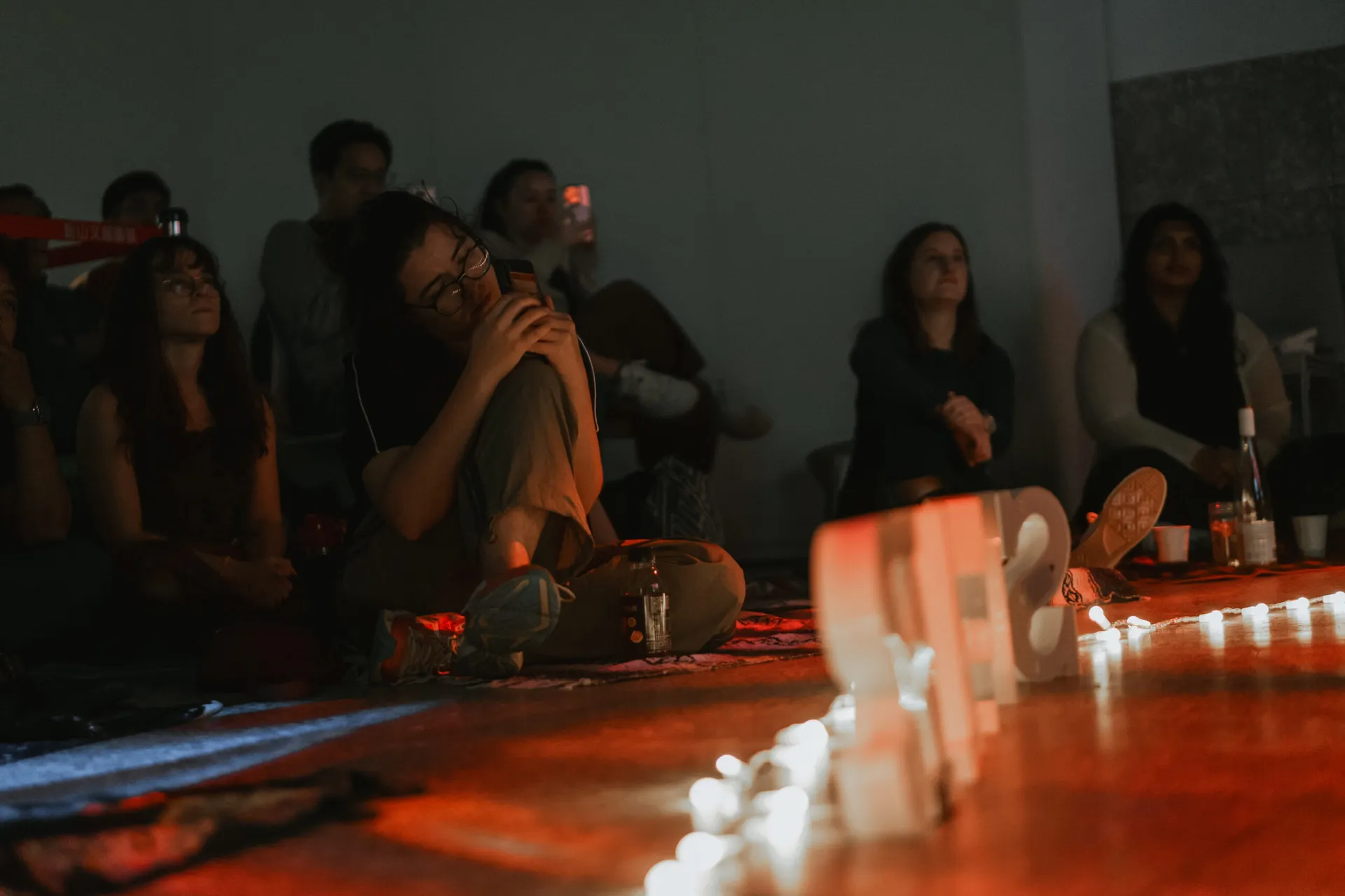 Sofar x TXRX 2024 – 02