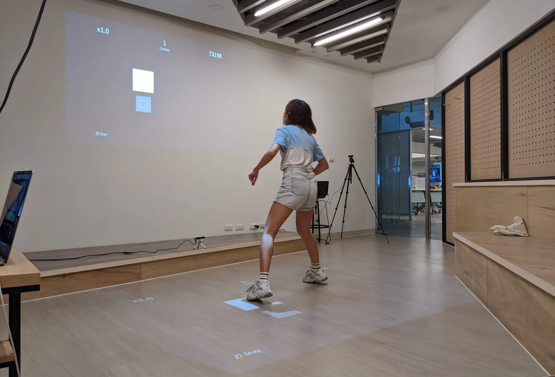 PXL_20220513_085157983.MP_