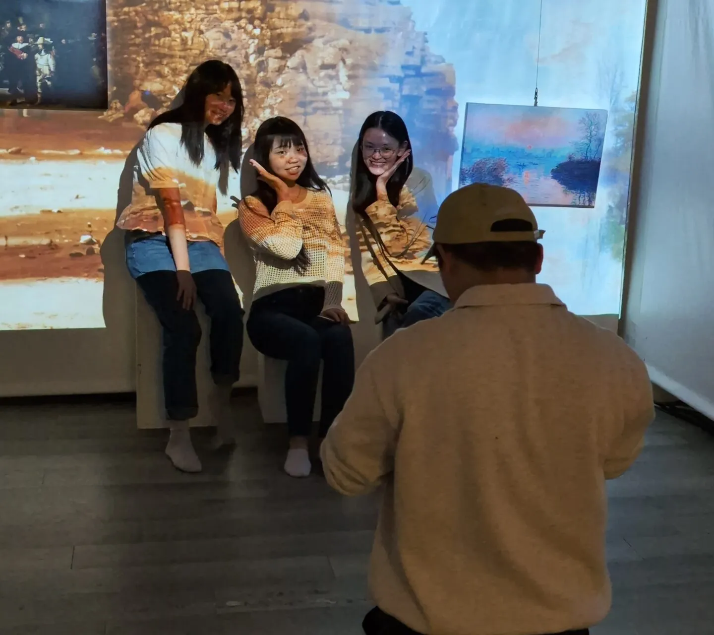 PXL_20231112_084807878