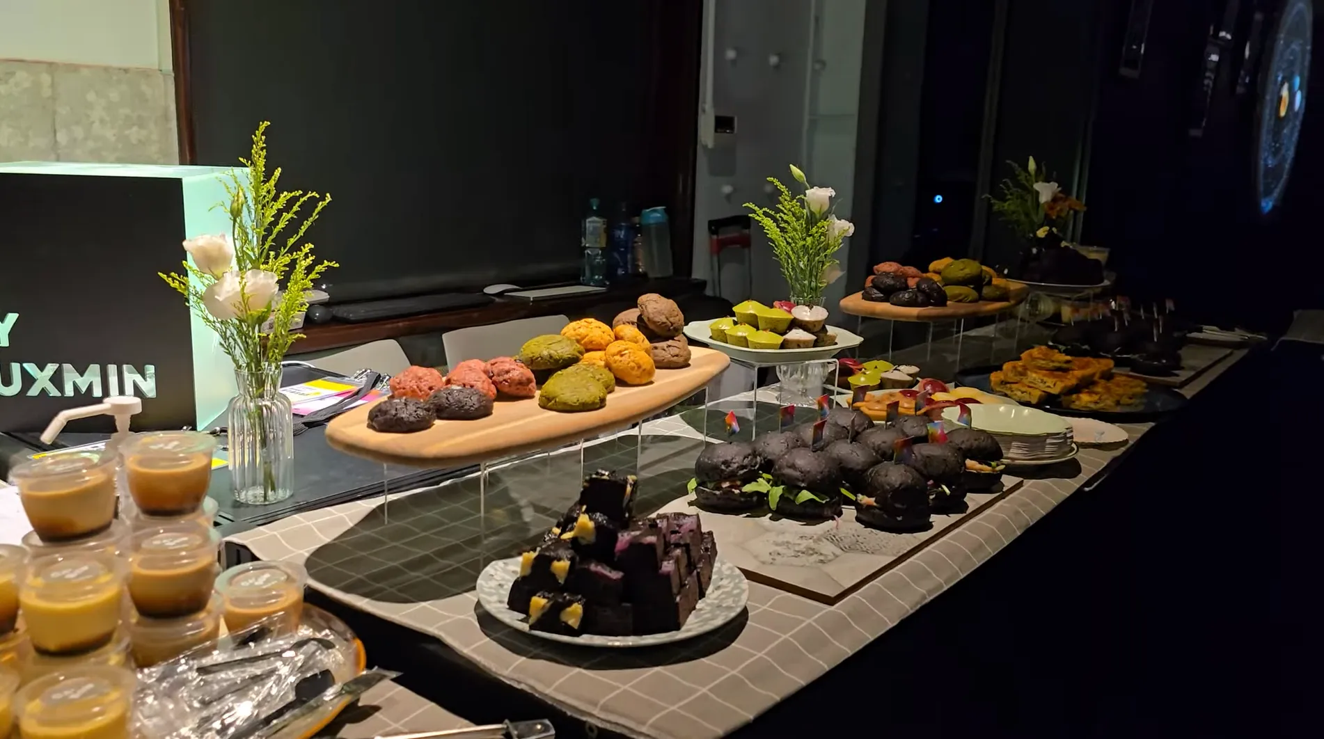 FEST002 – 01