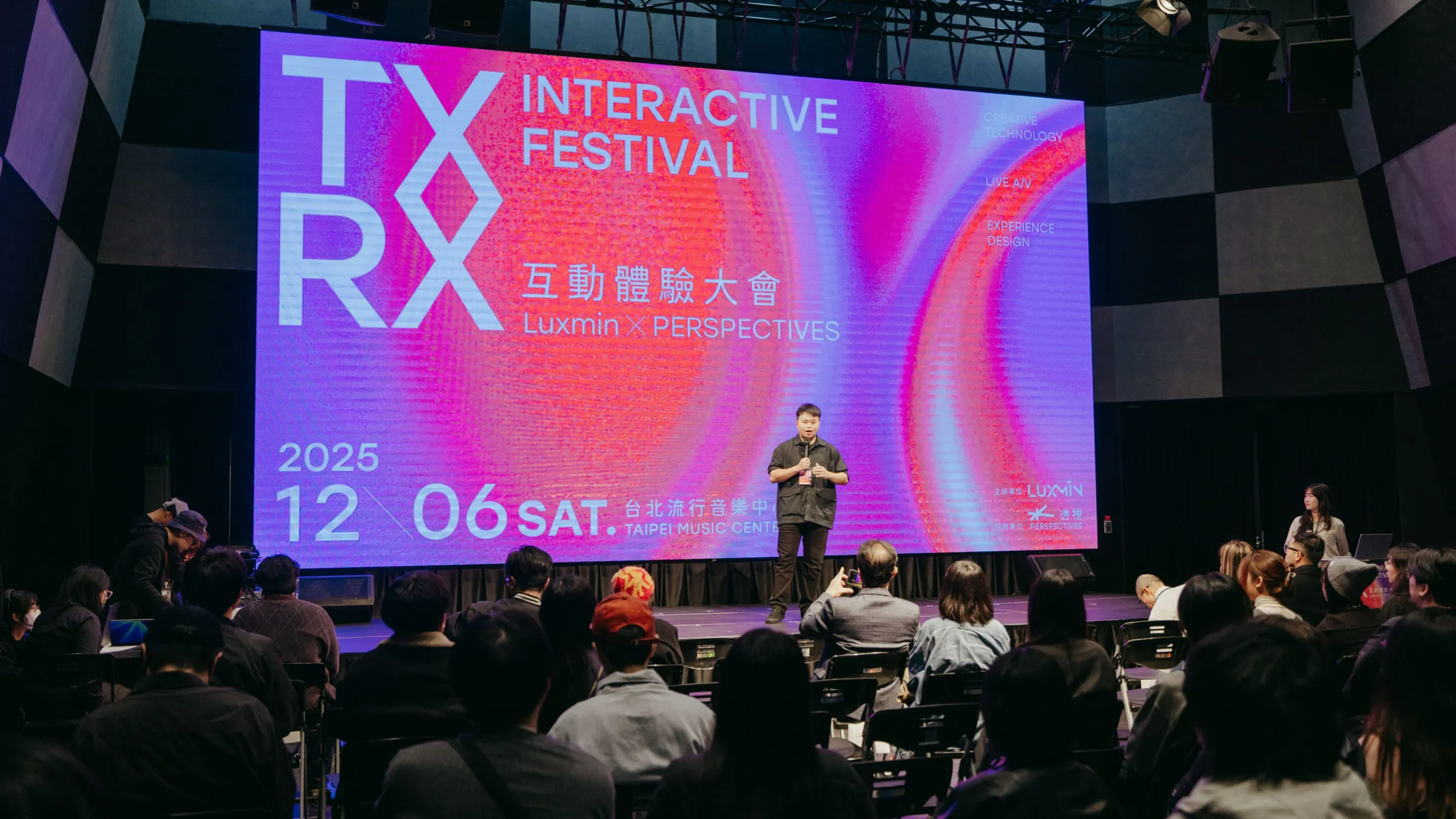 FEST003 – 01